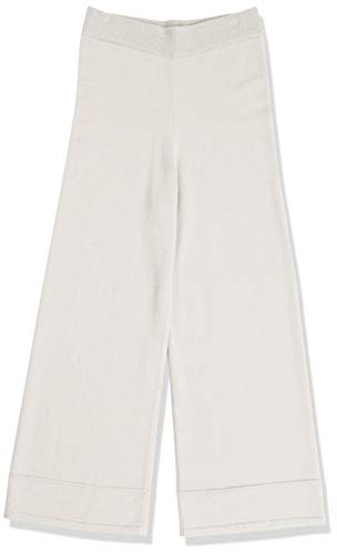 Image of The Drop Women's Bernadette