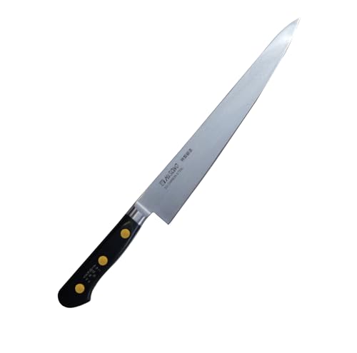 yKizMisono ~\m ؈ 27cm No.122 EUEJ[{| (XEF[f|iSW|j)  ؈ vdl pXCT[ {