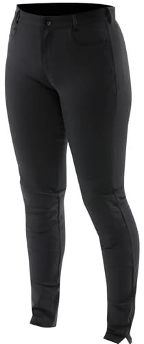 Leggings DAINESE Wmn pour vos balades à moto et sorties urbaines