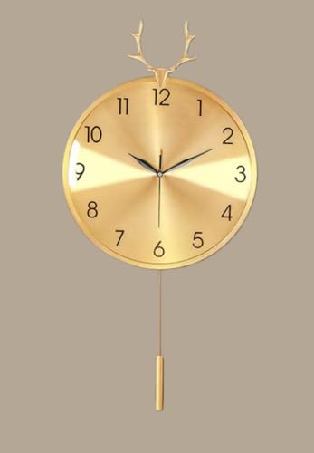 YongDerDer |v  Ǌ|v ی^ Uqt XCO ̓ KX\  F  ~`  Vv Â dg EH[NbN ̂Ȃ t@bV  ItBX rO  Q 