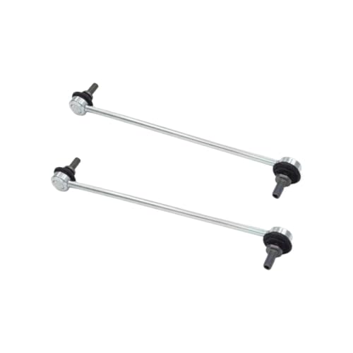 Image of Stabiliser Anti Roll Bar Drop Link 31340273 8623576 Compatible With C30