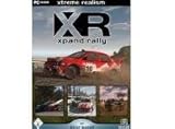  Xpand rally