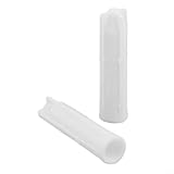 Allthingstore