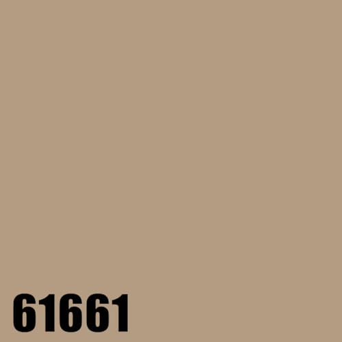Image of Titebond WeatherMaster Metal Roof Sealant 61661 Beige 9.5 Oz. (Pack of 2)