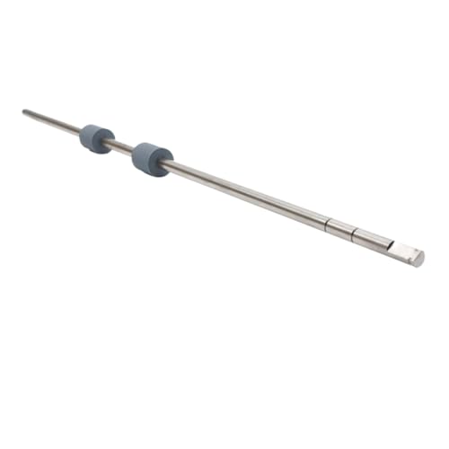 Kit rouleau de ramassage de papier sortie C554 compatible série C224 C284