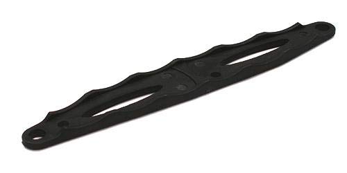 Integy RC Battery Plate (1) for 1/10 Off-Road i10MT & i10B