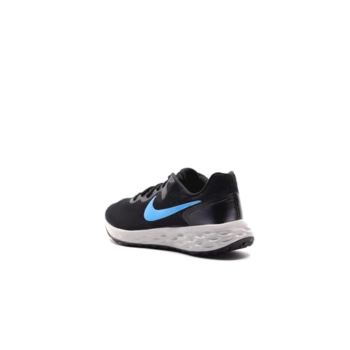 Image of Nike Boys' Air Force 1 Shoes