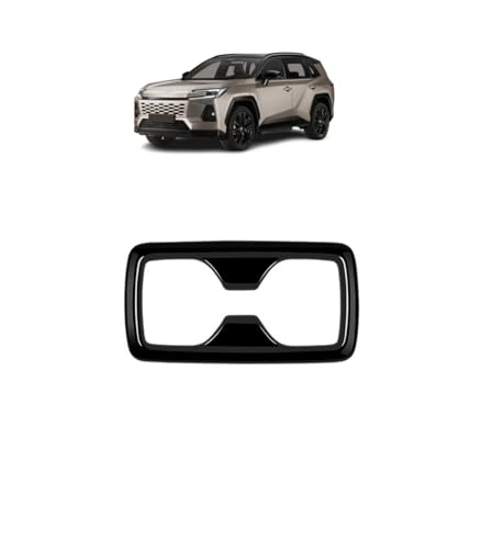 �yOnyx Auto�z�V�^ RAV4 XA60 6��� 60�n 2025�N10��~���s �ɑΉ� ���A�h�����N�z���_�[ �J�b�v�z���_�[�J�o�[ ���A�V�[�g ���ݕ��z���_�[ �R���\�[�� �Z�J���h �K�[�j�b�V�� ���h�~ �C���e���A�p�l�� ���� �p�[�c �A�N�Z�T���[