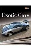 Exotic Cars by Lamm, John (Paperback) John Lamm Paperback English [Unknown Binding] Unknown