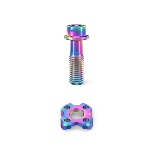 ϋv ]ԃtgfBC[{g hK]ԃVt^[pt@Xi[ @BH{g