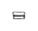 EDA PREMIUM auto LUFTEINLASS 5174 7473906 passend für BMW 2 AT/GT F45/46, 18-22
