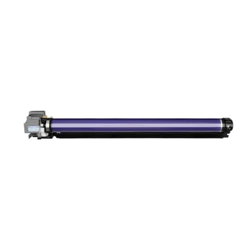 Tambour Xerox AltaLink C8030 C8035 C8045 pour réussir vos présentations en réunion