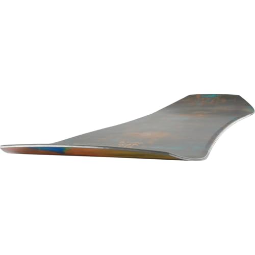 Ride Warpig Unisex Snowboard, 158