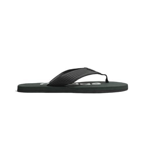 Image of adidas Men Yompzee M Slipper
