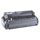  Grossist’Encre Toner Noir Compatible pour Sagem CTR-150