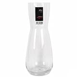 Royal Leerdam Ensemble Krug, 1 l, 6 Stück