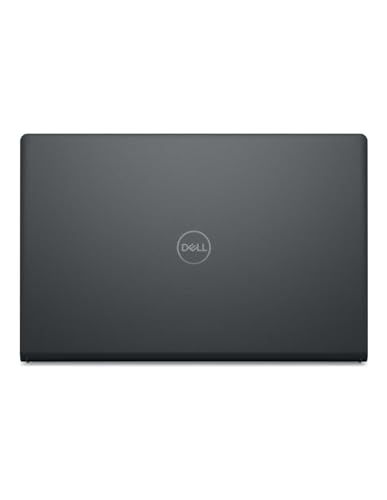 Dell Notebook Vostro 3520 QWERTY Español 256 GB SSD 8 GB RAM 15,6' Intel Core I3-1215U