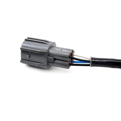 Sonde oxygène 89467-28010 lambda pré-catalyseur pour Toyota Avalon