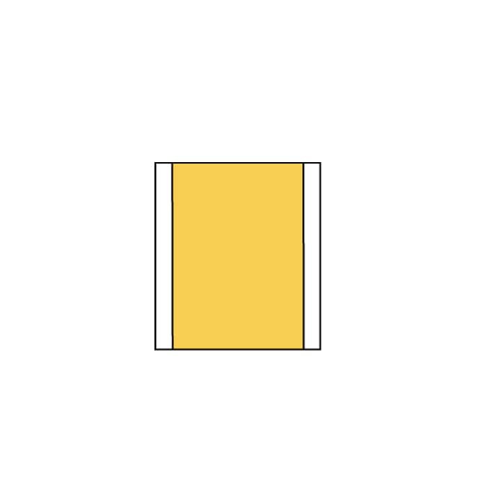 3M Ioban 2 Incise Drape 6651EZ