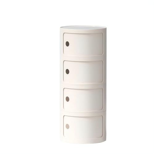 TChe[u xbhTChe[u R|jr w[oPbg @\TChLrlbg  킢 vX`bN[ [P[X ی^[Lrlbg @\ [{bNX 2/3/4/5i [ {bNX ~bN xbhTChe[u