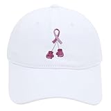 imprimante hp officejet pro 8710 Casquette rose cancer du sein octobre: circonférence du chapeau : 22,8