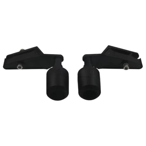 Couvercle de protection du moteur CFMOTO 250SR pour éviter les fuites d'huile après une chute