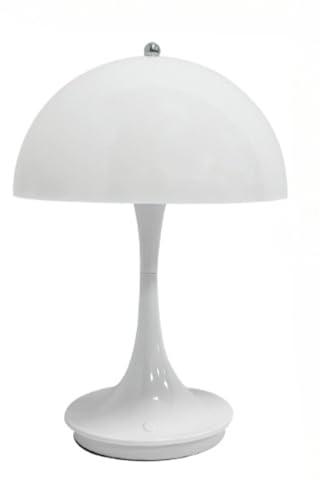 EVREFIN�R�[�h���X �}�b�V�����[�� �e�[�u�������v �^�b�`�Z���T�[�t�� 3�F ���i�K�����\ �|�[�^�u�� �d�r�����C�g �Q���̑���/���X�g����/���O/�L�����v�pUSB �[�d���i�C�g���C�g�k���Ԃ̂ڂ݃e�[�u�������v�^�b�`�ڂ̕ی�w�K�e�[�u�������v����