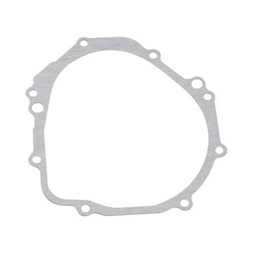 Joint de carter moto GSXR 1000 étanchéité moteur GSXS 750 1000
