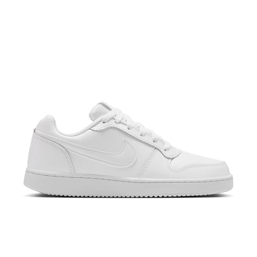 Image of Nike Womens Women's Nike Ebernon Low