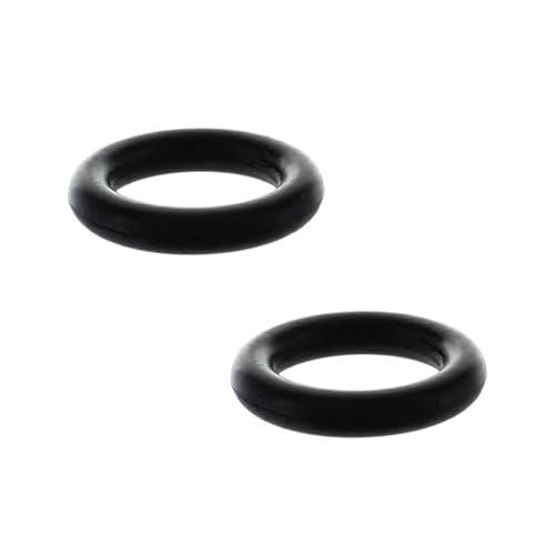 Joint torique 303067 pour moteur hors-bord Evinrude Johnson 9.5 a 25 CV 1971-1983