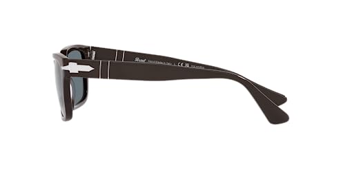 Image of Persol PO3272S Rectangular Sunglasses