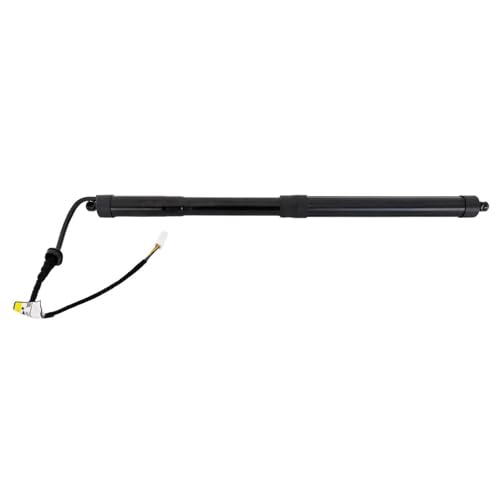 Vérins de hayon électriques Hyundai i40 2008-2019 tige support arrière gauche 817703Z100