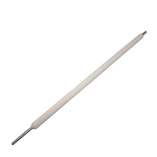 Brosse de nettoyage BTR pour résoudre les problèmes de traces sur modèles 180 280 4100