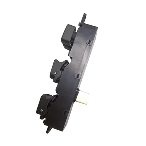 Panneau commande lève vitre électrique Hyundai Accent 2007 2008