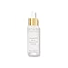 MZ SKIN Hyaluronic Acid Hydrating Serum, Multi-Molecular Complex with Panthenol & Snow Mushroom for Deep Hydration & Anti-Aging to Reduce Wrinkles, All Skin Types, Fragrance Free, 1.01 fl oz