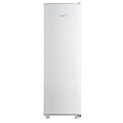Freezer Vertical Consul Cvu20gb 142 L