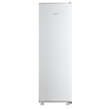 Freezer Vertical Consul Slim 142 Litros - CVU20GB 220V
