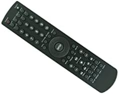 Compatible Remote Control for Proscan 37LB30Q 42LB45Q 19LB30QD Smart LCD LED TV Television image 4