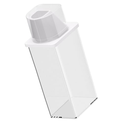 Airtight Rice & Grain Storage Container with Sealed Lid