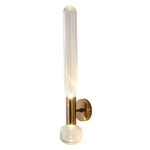 Luminaire de chevet LED pour sublimer votre escalier d'entrée et salon
