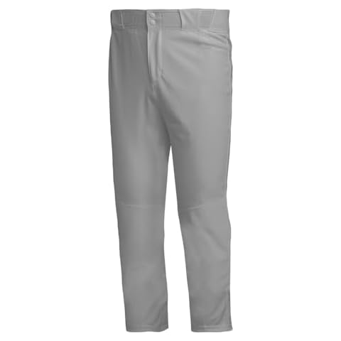 Pantalon de baseball adidas Icon Pro Cover