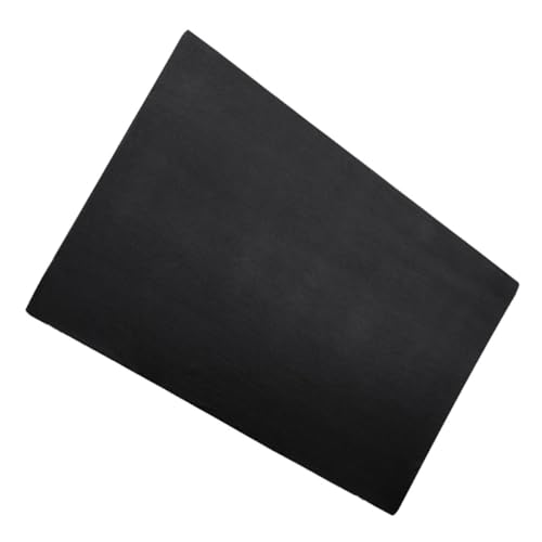 Funda de TV de 43 pulgadas protectora elástica y ligera contra el polvo para mudanzas en el hogar