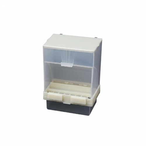 鳥 小動物用食器類 給水器 オートフィーダー」の人気商品一覧 | 安い