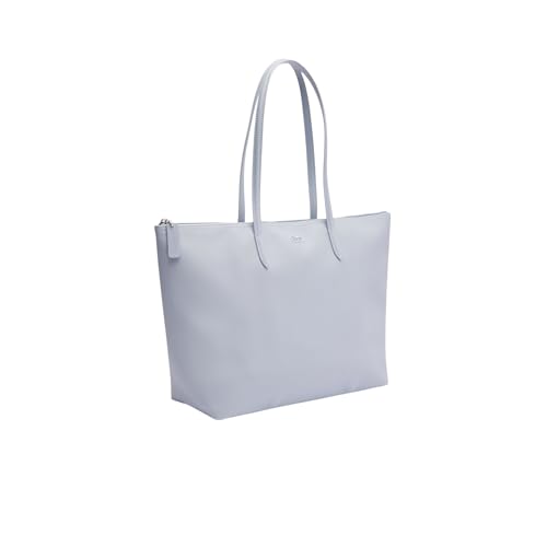 Image of Lacoste Women's L.12.12 Concept Vertical Shopping Bag