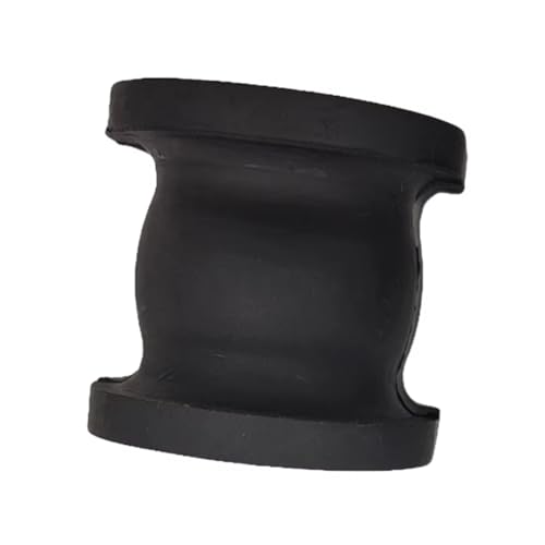 Bieletas de barra estabilizadora delantera 51306-SDA-A01 de alta resistencia 5