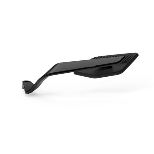 Espejo retrovisor motocicleta de alta resistencia para XDiavel S y 821 2