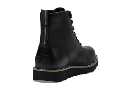 Image of SOREL Men's Slabtown 62 Six Waterproof Boot