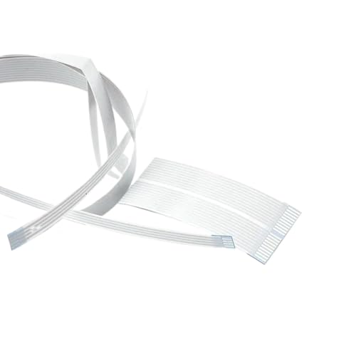 Tête d'impression compatible L3150 haute précision pour texte net et précis - 3