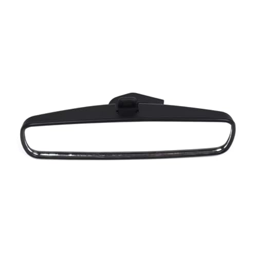 Espejo retrovisor interior Sprinter Base 2500 repuesto automovil 9018100017