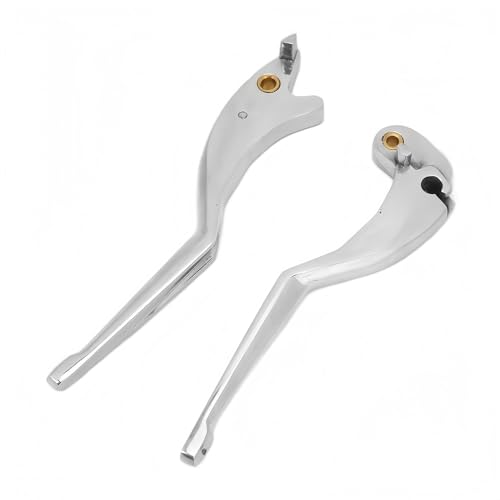 Levier d'embrayage en aluminium pour Indian Scout 15-16